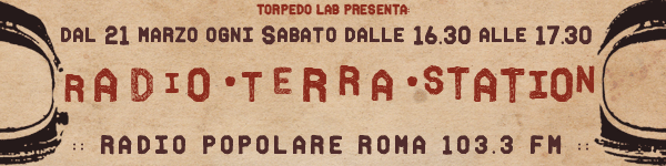 torpedo